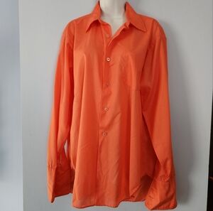 Van Heusen Dress Shirt